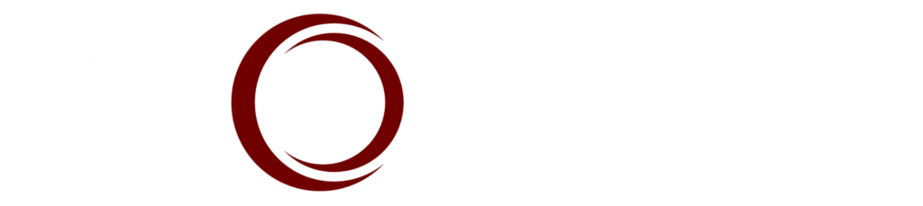InOltre