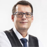 Andreas Voigt