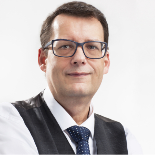 Andreas Voigt
